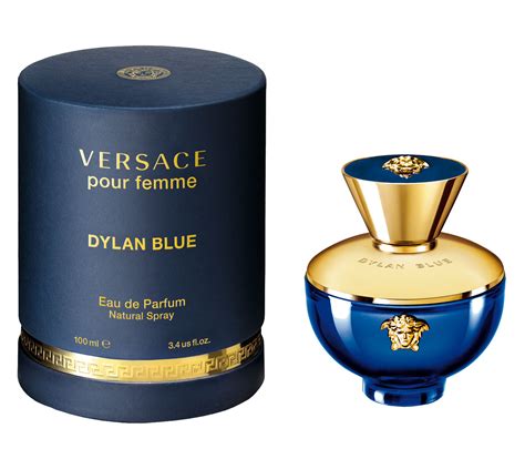 versace dylan blue avis|dylan blue Versace women.